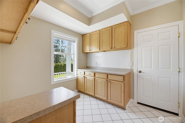 40109 278th Avenue SE, Enumclaw, WA 98022