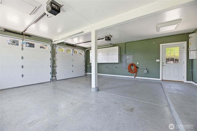 40109 278th Avenue SE, Enumclaw, WA 98022