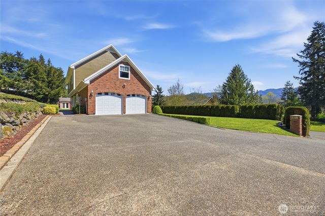40109 278th Avenue SE, Enumclaw, WA 98022