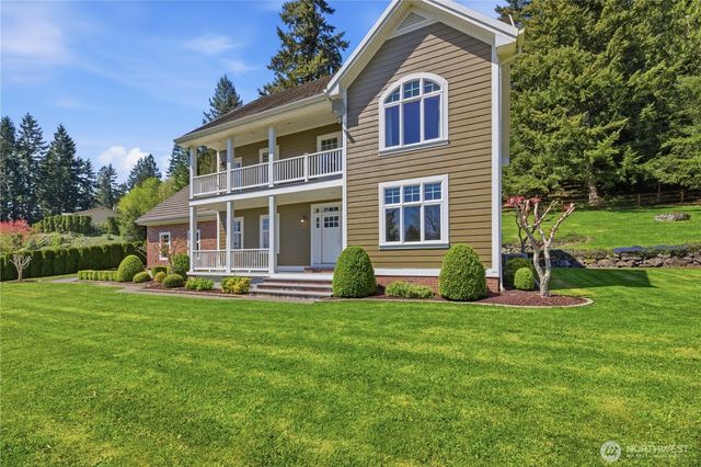 40109 278th Avenue SE, Enumclaw, WA 98022