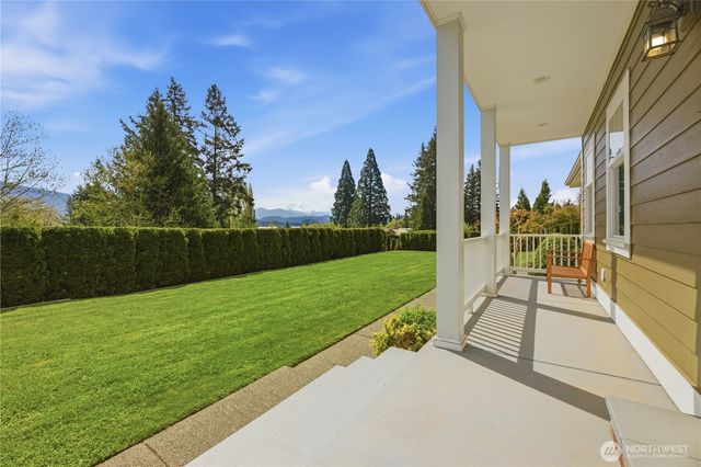 40109 278th Avenue SE, Enumclaw, WA 98022