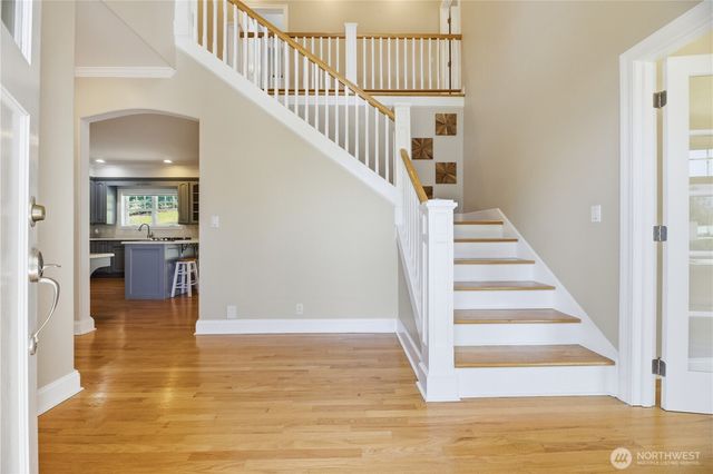 40109 278th Avenue SE, Enumclaw, WA 98022