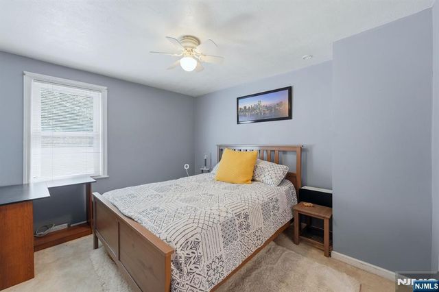 20 Yesler Way, Hillsdale, NJ 07642