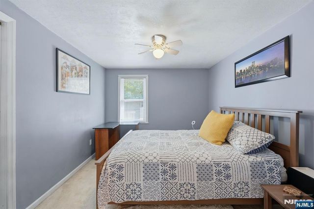 20 Yesler Way, Hillsdale, NJ 07642