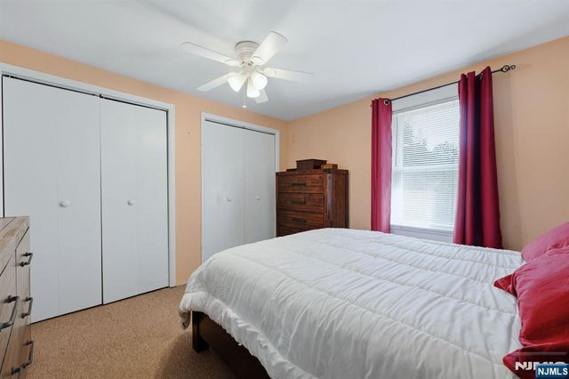 20 Yesler Way, Hillsdale, NJ 07642