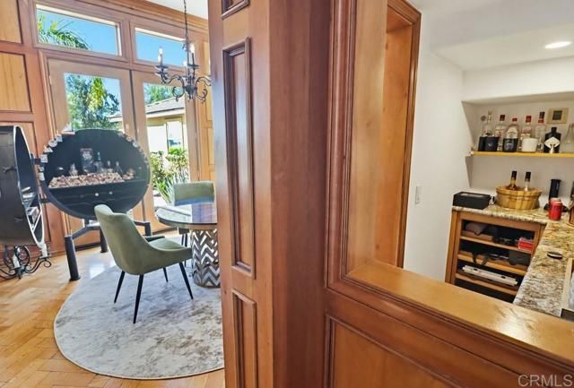 2940 Morning Creek Ct, Chula Vista, CA 91914