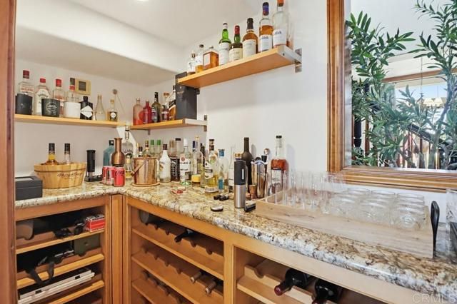 2940 Morning Creek Ct, Chula Vista, CA 91914