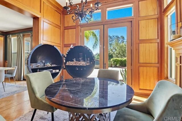 2940 Morning Creek Ct, Chula Vista, CA 91914