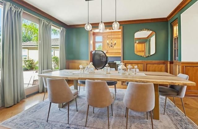 2940 Morning Creek Ct, Chula Vista, CA 91914