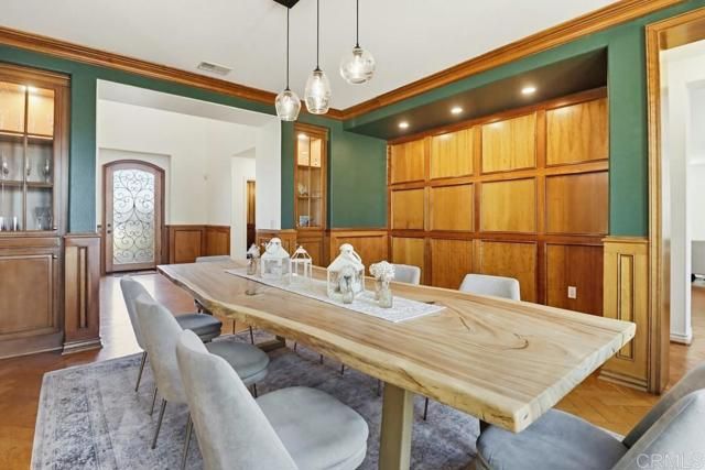 2940 Morning Creek Ct, Chula Vista, CA 91914