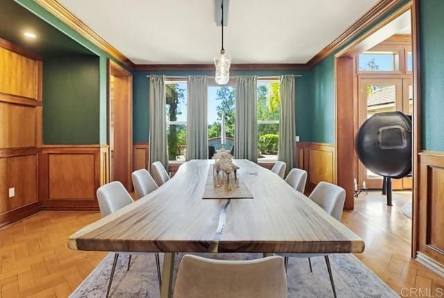 2940 Morning Creek Ct, Chula Vista, CA 91914