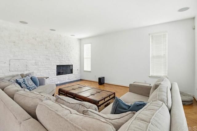 2940 Morning Creek Ct, Chula Vista, CA 91914