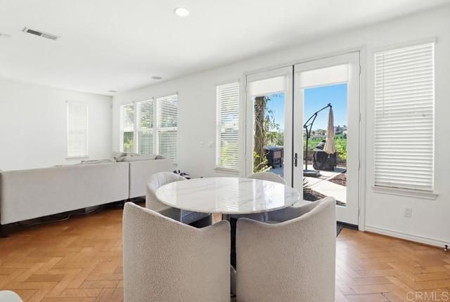 2940 Morning Creek Ct, Chula Vista, CA 91914