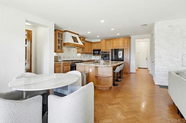 2940 Morning Creek Ct, Chula Vista, CA 91914