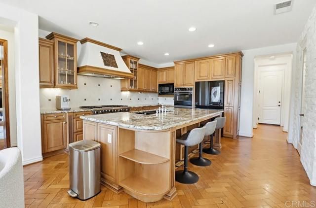 2940 Morning Creek Ct, Chula Vista, CA 91914