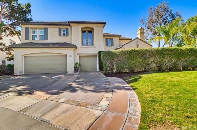 2940 Morning Creek Ct, Chula Vista, CA 91914