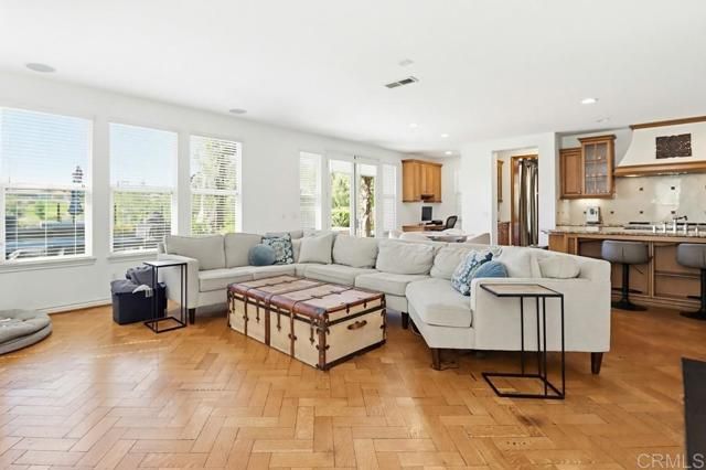 2940 Morning Creek Ct, Chula Vista, CA 91914