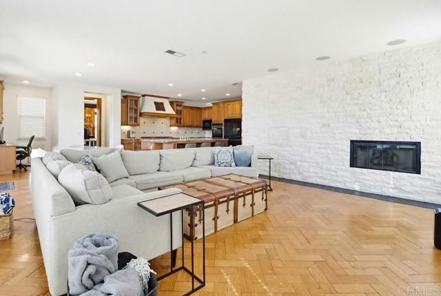 2940 Morning Creek Ct, Chula Vista, CA 91914