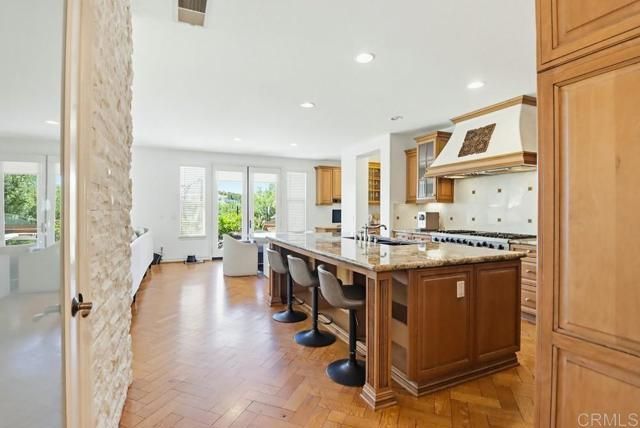 2940 Morning Creek Ct, Chula Vista, CA 91914