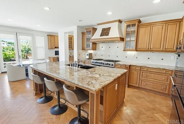 2940 Morning Creek Ct, Chula Vista, CA 91914