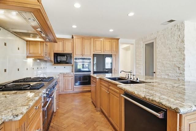 2940 Morning Creek Ct, Chula Vista, CA 91914