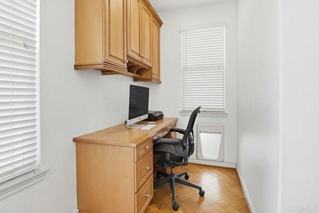 2940 Morning Creek Ct, Chula Vista, CA 91914