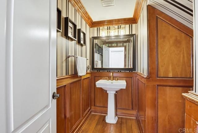 2940 Morning Creek Ct, Chula Vista, CA 91914