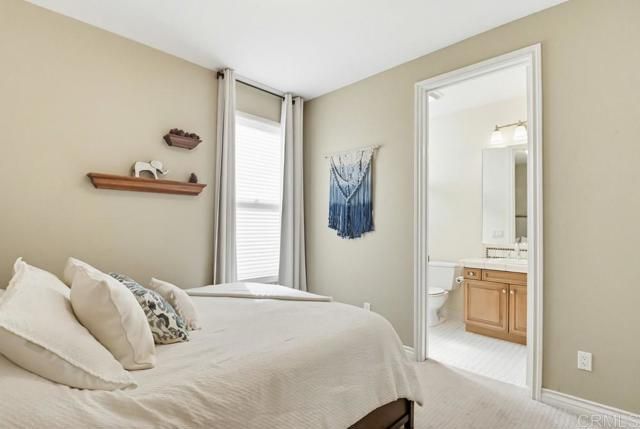 2940 Morning Creek Ct, Chula Vista, CA 91914