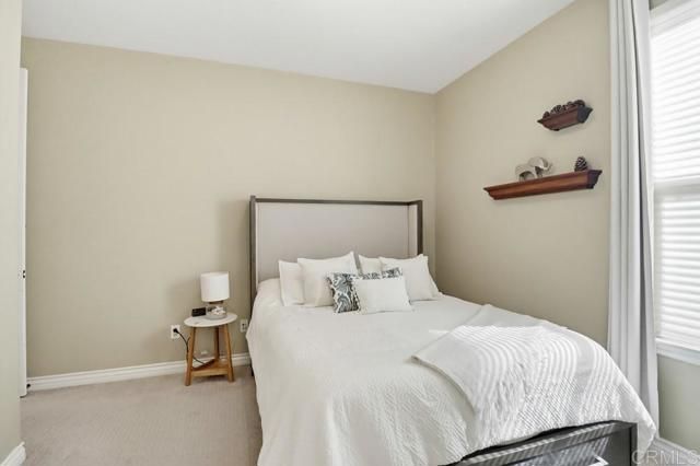 2940 Morning Creek Ct, Chula Vista, CA 91914