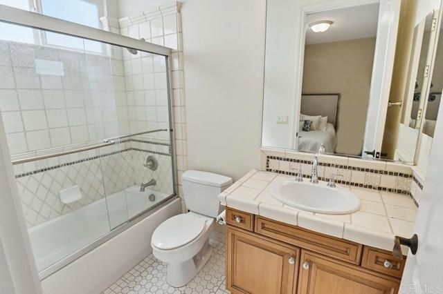 2940 Morning Creek Ct, Chula Vista, CA 91914