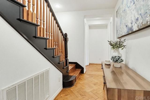 2940 Morning Creek Ct, Chula Vista, CA 91914