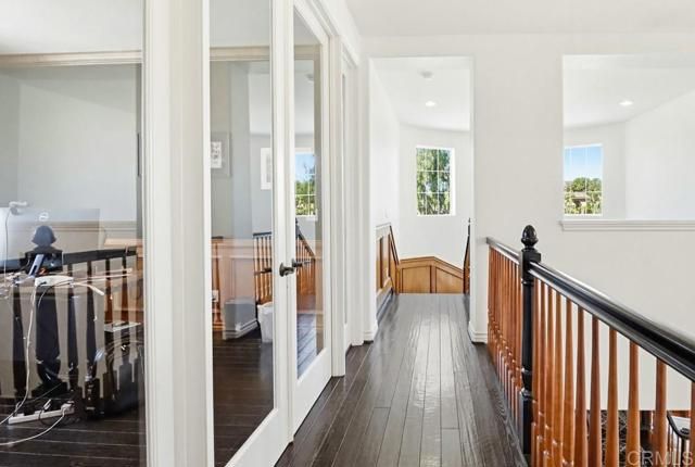 2940 Morning Creek Ct, Chula Vista, CA 91914