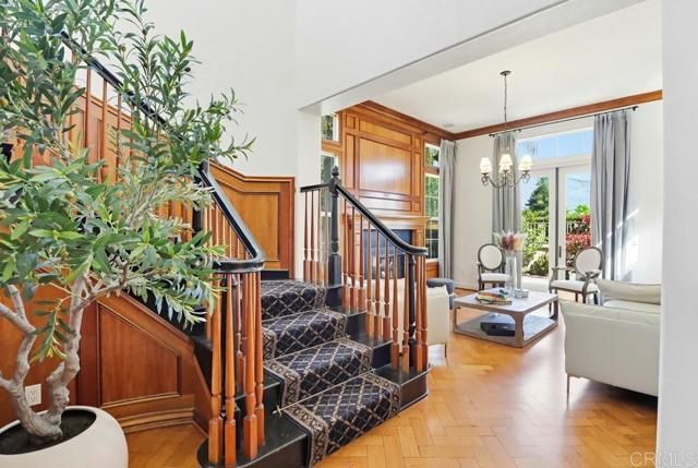 2940 Morning Creek Ct, Chula Vista, CA 91914