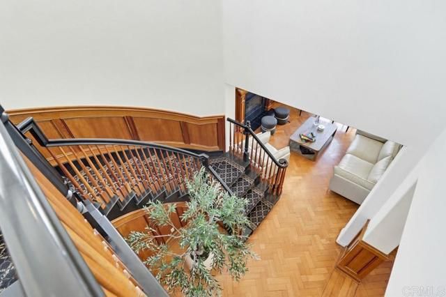 2940 Morning Creek Ct, Chula Vista, CA 91914