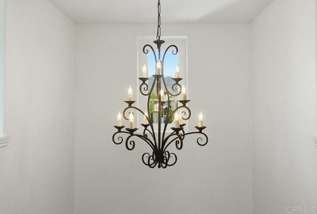 2940 Morning Creek Ct, Chula Vista, CA 91914