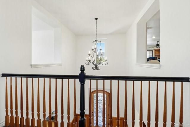 2940 Morning Creek Ct, Chula Vista, CA 91914