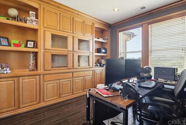 2940 Morning Creek Ct, Chula Vista, CA 91914