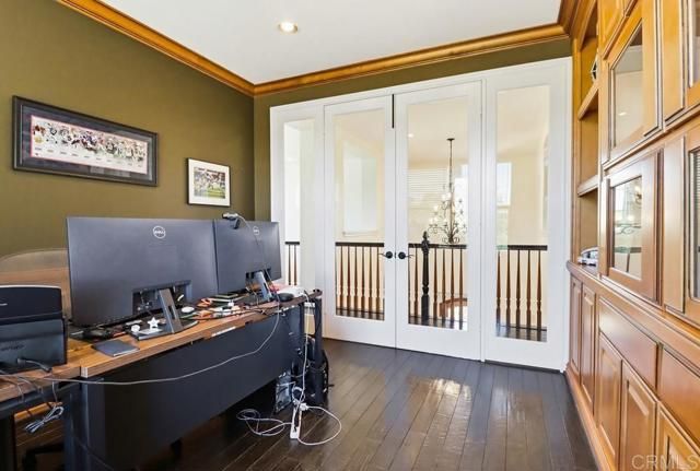 2940 Morning Creek Ct, Chula Vista, CA 91914