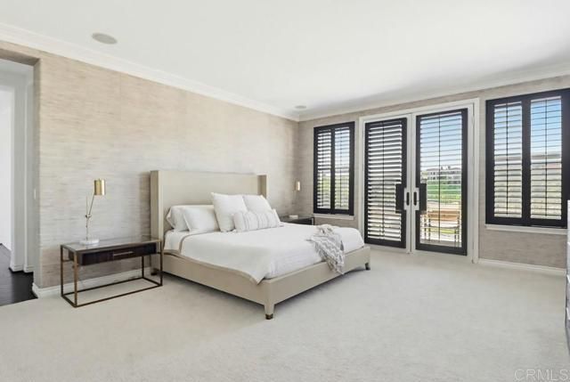 2940 Morning Creek Ct, Chula Vista, CA 91914