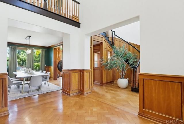 2940 Morning Creek Ct, Chula Vista, CA 91914