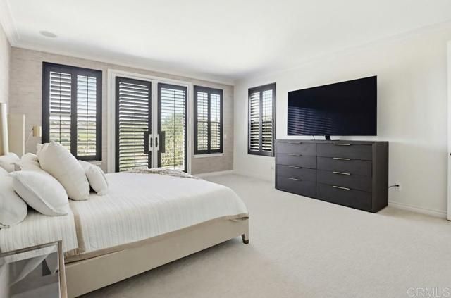 2940 Morning Creek Ct, Chula Vista, CA 91914