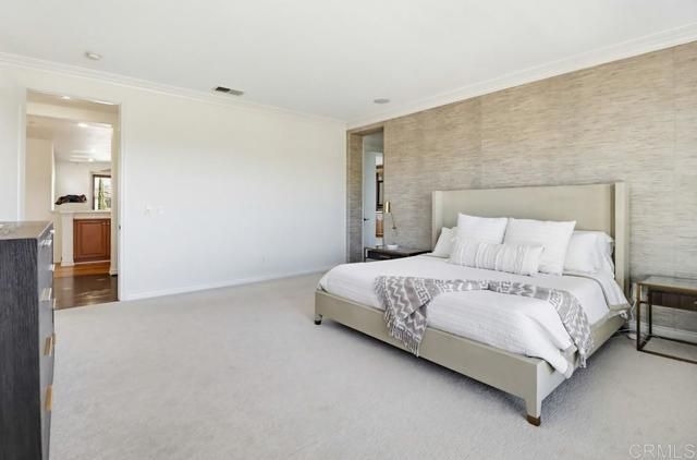 2940 Morning Creek Ct, Chula Vista, CA 91914