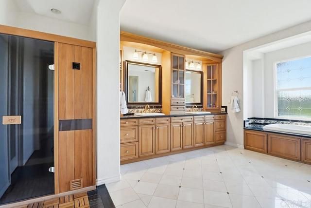 2940 Morning Creek Ct, Chula Vista, CA 91914