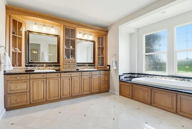 2940 Morning Creek Ct, Chula Vista, CA 91914