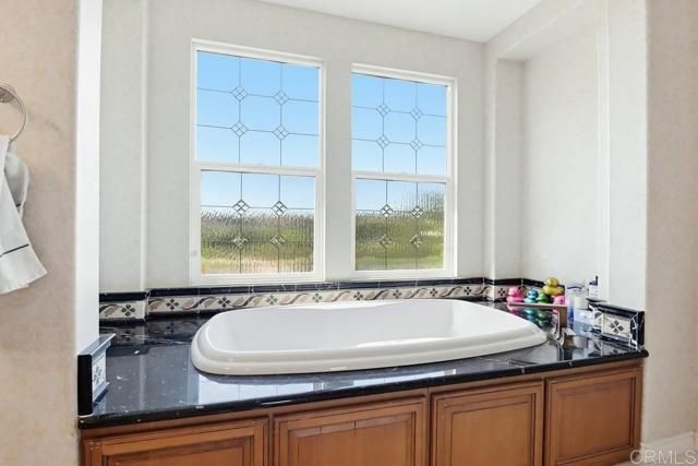 2940 Morning Creek Ct, Chula Vista, CA 91914