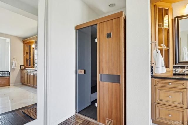 2940 Morning Creek Ct, Chula Vista, CA 91914