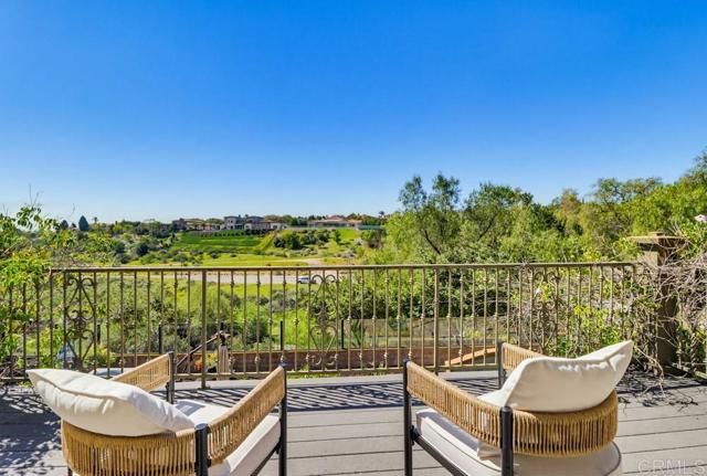 2940 Morning Creek Ct, Chula Vista, CA 91914