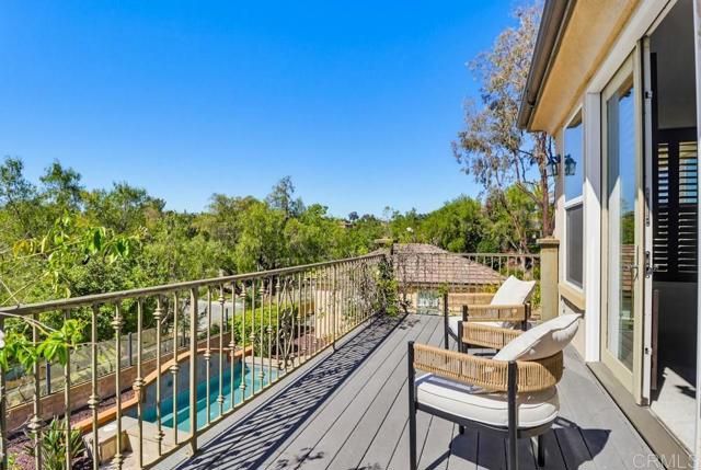 2940 Morning Creek Ct, Chula Vista, CA 91914