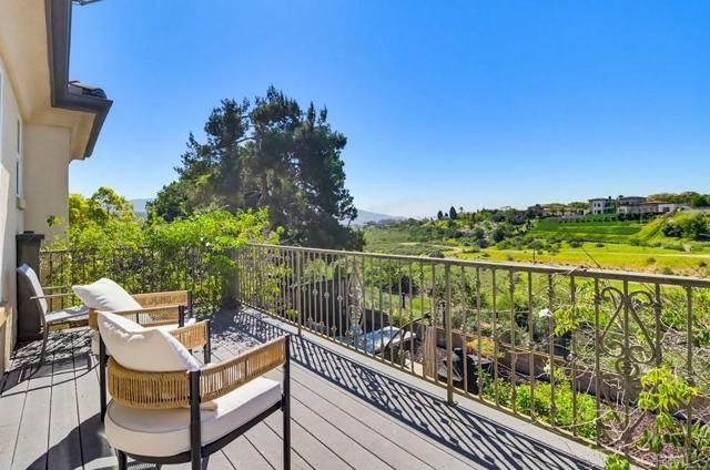 2940 Morning Creek Ct, Chula Vista, CA 91914