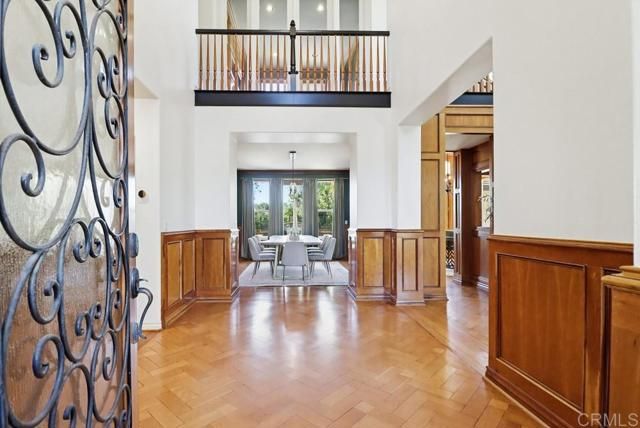 2940 Morning Creek Ct, Chula Vista, CA 91914